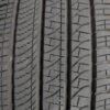 Rousch Mustang 20" Wheels With NEW Pirelli Pzero All Seasons