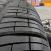 Rousch Mustang 20" Wheels With NEW Pirelli Pzero All Seasons